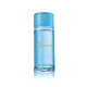 Купить Аромат Oriflame In Tune Туалетная вода