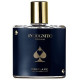 Купить Аромат Oriflame Incognito for Him Туалетная вода