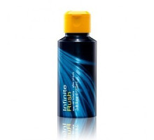 Аромат Oriflame Infinite Rush Туалетная вода