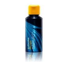Аромат Oriflame Infinite Rush Туалетная вода