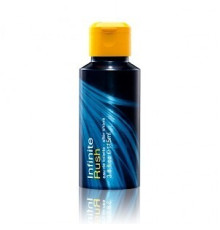 Аромат Oriflame Infinite Rush Туалетная вода