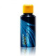 Купить Аромат Oriflame Infinite Rush Туалетная вода