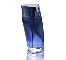Аромат Oriflame Intense Embrace Him Eau de Toilette Туалетная вода