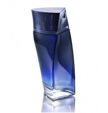 Аромат Oriflame Intense Embrace Him Eau de Toilette Туалетная вода