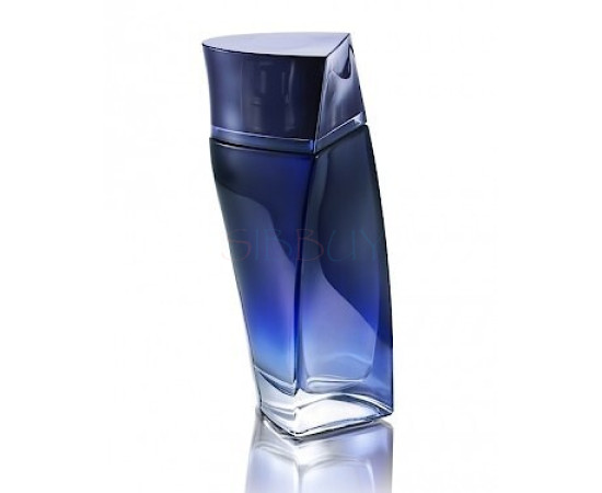 Купить Аромат Oriflame Intense Embrace Him Eau de Toilette Туалетная вода