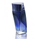 Купить Аромат Oriflame Intense Embrace Him Eau de Toilette Туалетная вода