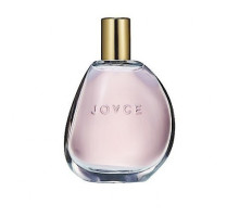 Аромат Oriflame Joyce Rose Туалетная вода