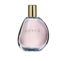 Аромат Oriflame Joyce Rose Туалетная вода