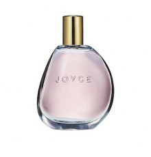 Аромат Oriflame Joyce Rose Туалетная вода