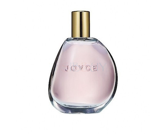 Купить Аромат Oriflame Joyce Rose Туалетная вода