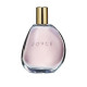 Купить Аромат Oriflame Joyce Rose Туалетная вода