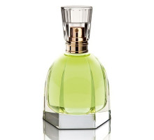 Аромат Oriflame Lovely Garden Туалетная вода