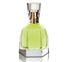 Аромат Oriflame Lovely Garden Туалетная вода