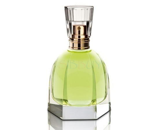 Купить Аромат Oriflame Lovely Garden Туалетная вода
