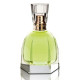 Купить Аромат Oriflame Lovely Garden Туалетная вода