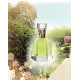 Купить Аромат Oriflame Lovely Garden Туалетная вода
