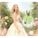 Купить Аромат Oriflame Lovely Garden Туалетная вода