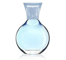 Аромат Oriflame Moon 2012 Туалетная вода