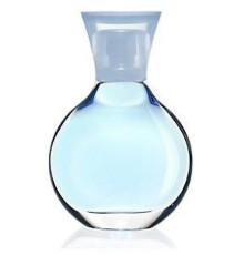 Аромат Oriflame Moon 2012 Туалетная вода