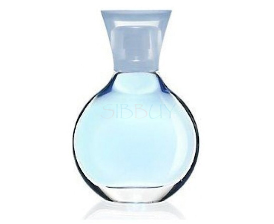 Купить Аромат Oriflame Moon 2012 Туалетная вода