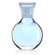 Купить Аромат Oriflame Moon 2012 Туалетная вода