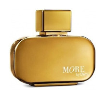 Аромат Oriflame More by Demi Парфюмерная вода