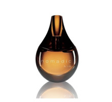 Аромат Oriflame Nomadic Him Туалетная вода