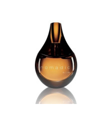 Аромат Oriflame Nomadic Him Туалетная вода
