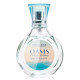 Купить Аромат Oriflame Oasis Fresh Dawn Туалетная вода