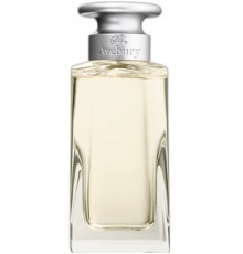 Аромат Oriflame Sir Avebury Туалетная вода