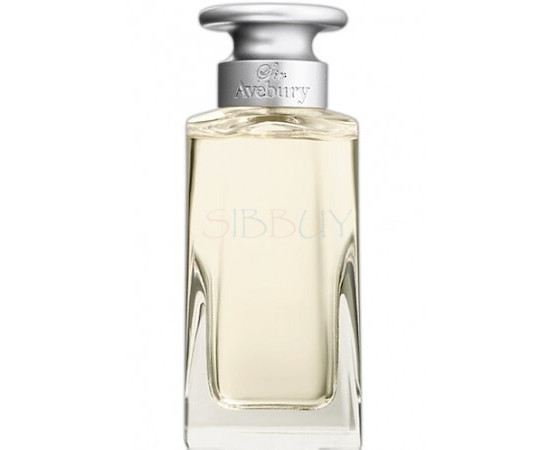 Купить Аромат Oriflame Sir Avebury Туалетная вода