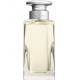 Купить Аромат Oriflame Sir Avebury Туалетная вода