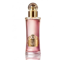 Аромат Oriflame Sparkle in Paris Туалетная вода