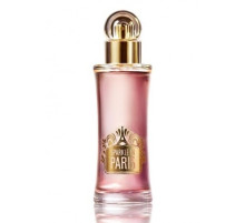 Аромат Oriflame Sparkle in Paris Туалетная вода