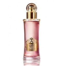 Аромат Oriflame Sparkle in Paris Туалетная вода