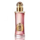 Купить Аромат Oriflame Sparkle in Paris Туалетная вода