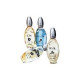 Купить Аромат Oriflame Star Eau de Toilette Туалетная вода