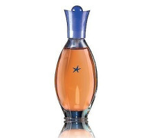 Аромат Oriflame Sun Туалетная вода