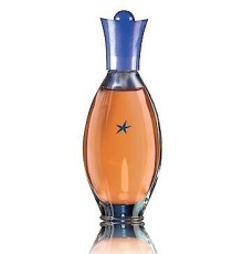 Аромат Oriflame Sun Туалетная вода