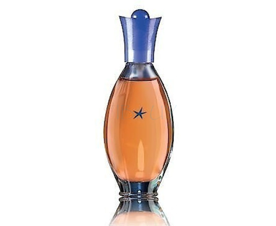 Купить Аромат Oriflame Sun Туалетная вода
