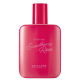 Купить Аромат Oriflame Sweetheart Rose Туалетная вода