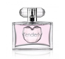 Аромат Oriflame Tenderly Туалетная вода