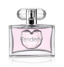 Аромат Oriflame Tenderly Туалетная вода