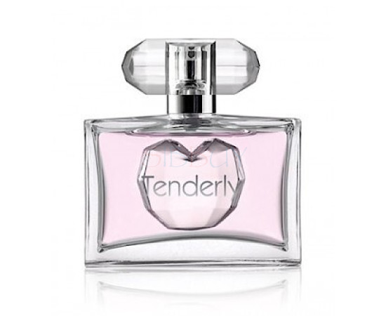 Купить Аромат Oriflame Tenderly Туалетная вода