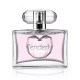 Купить Аромат Oriflame Tenderly Туалетная вода