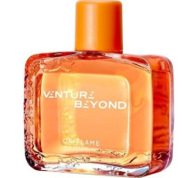 Аромат Oriflame Venture Beyond Туалетная вода