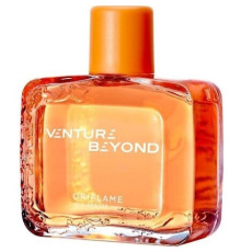 Аромат Oriflame Venture Beyond Туалетная вода