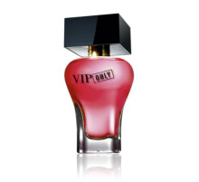Аромат Oriflame VIP Only Парфюмерная вода