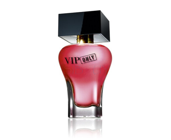 Купить Аромат Oriflame VIP Only Парфюмерная вода