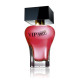 Купить Аромат Oriflame VIP Only Парфюмерная вода